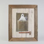 1793&nbsp;8008&nbsp;Blandteknik / ..